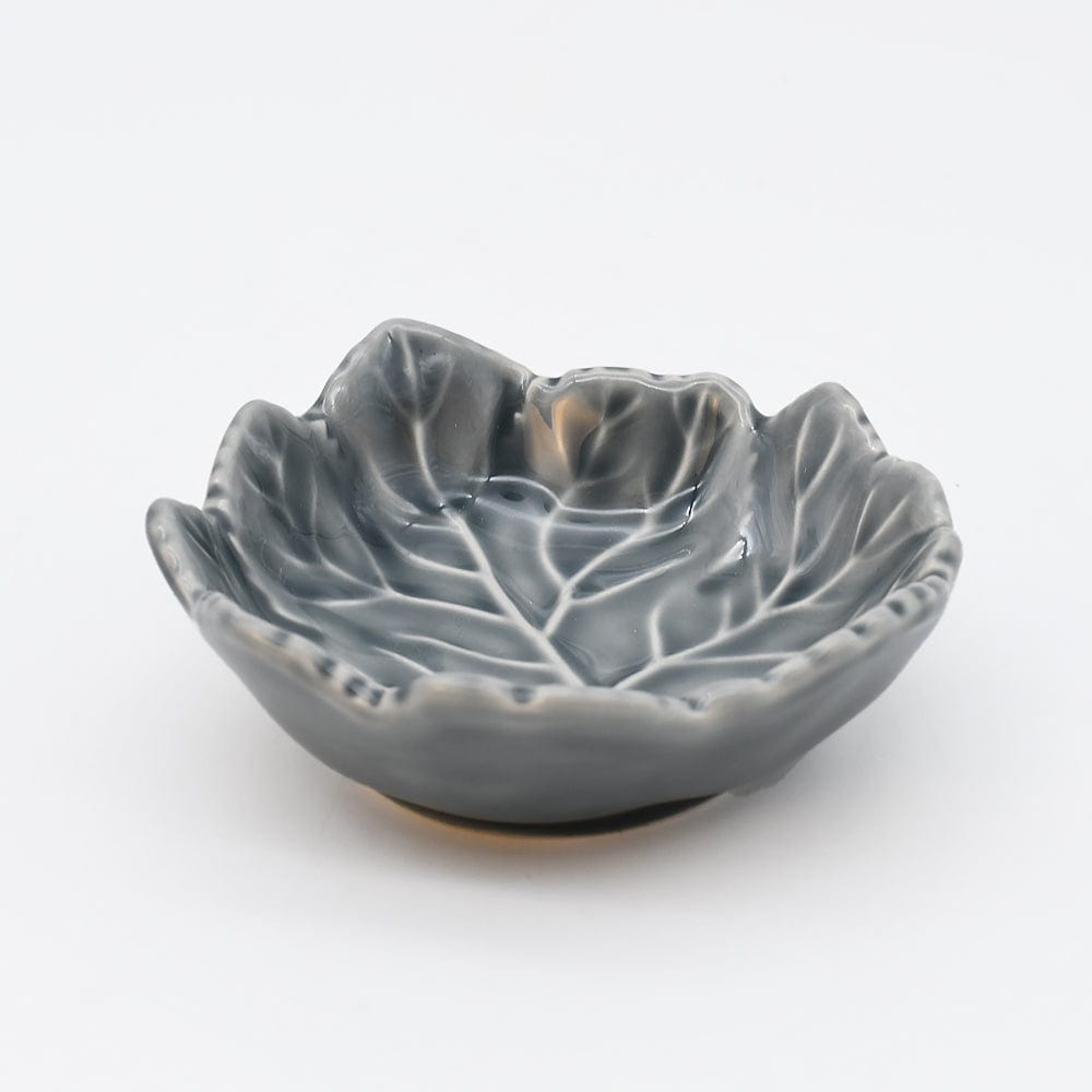 luisa-paix-o-vaisselle-portugaise-coupe-feuille-chou-c-ramique-vert-clair image 8