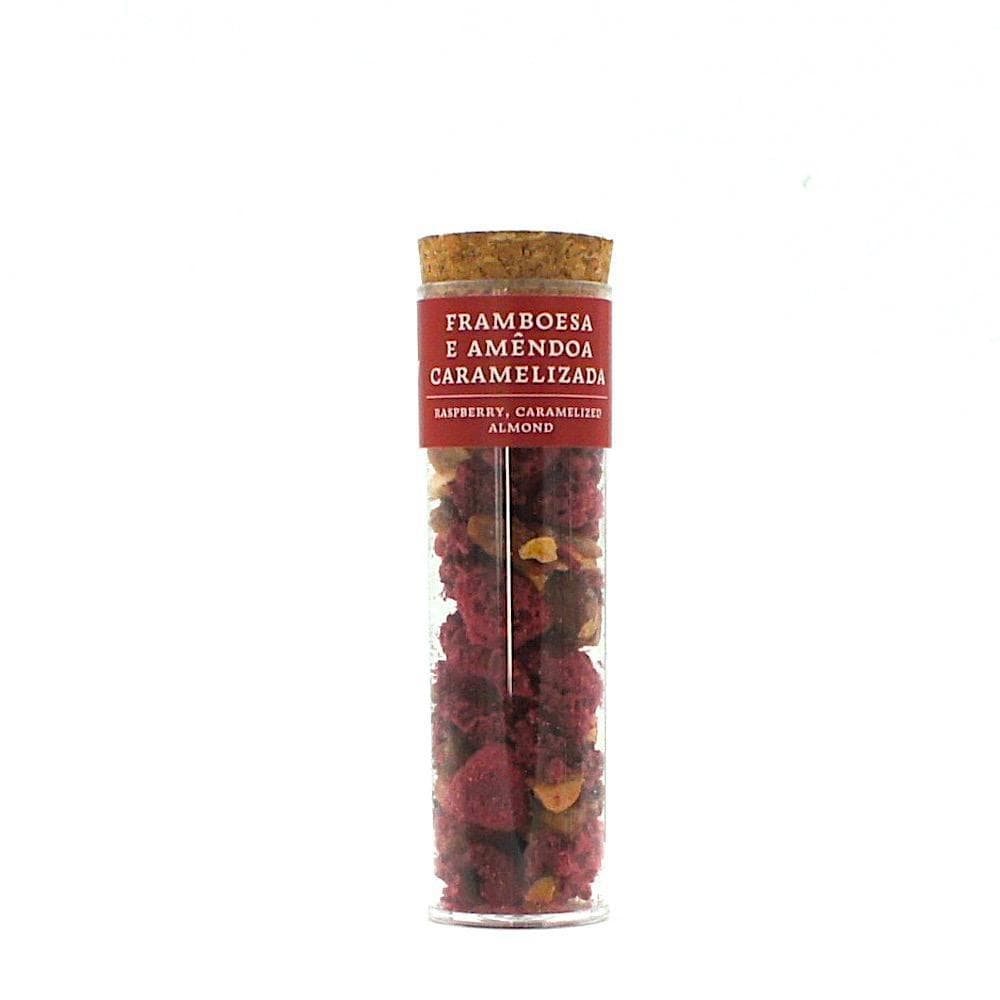 luisa-paix-o-tube-framboises-d-shydrat-es-amandes-yaourt image 1