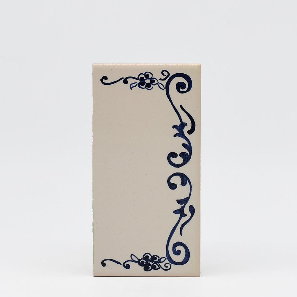 luisa-paix-o-azulejos-num-ro-de-rue-bordure-carreau-15x7-5-cm image 1