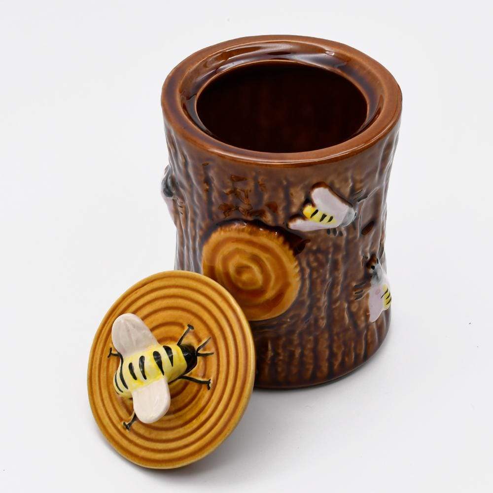 luisa-paix-o-pot-miel-confiture-c-ramique-caldas image 3