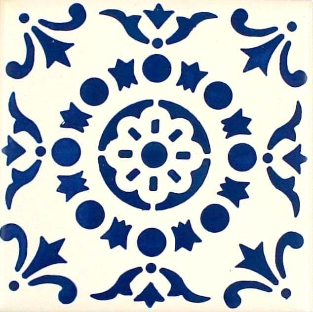 luisa-paix-o-arts-de-la-table-sous-verre-azulejo-11-cm-li-ge image 2