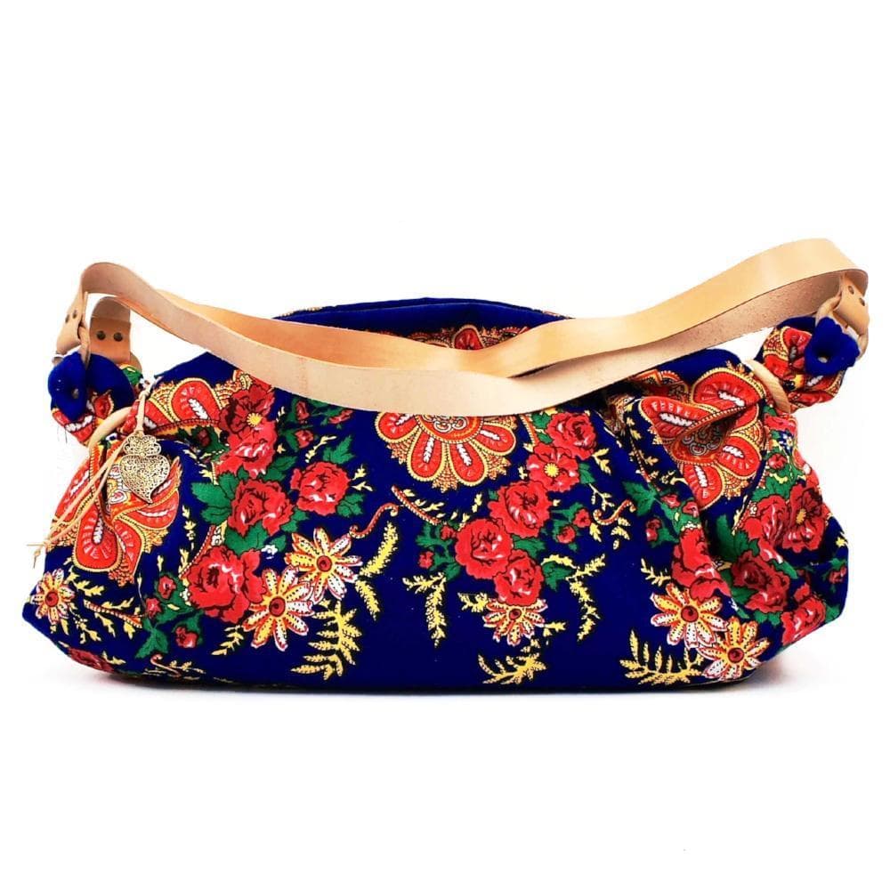 luisa-paix-o-minho-besace-bandouli-re-bleue-cuir image 2