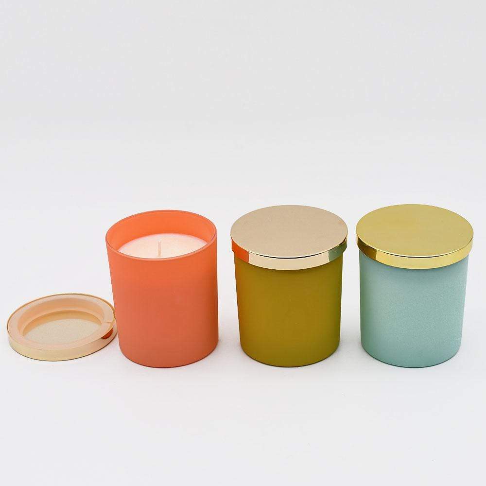luisa-paix-o-del-cia-de-frutos-bougie-parfum-e-180-g image 3