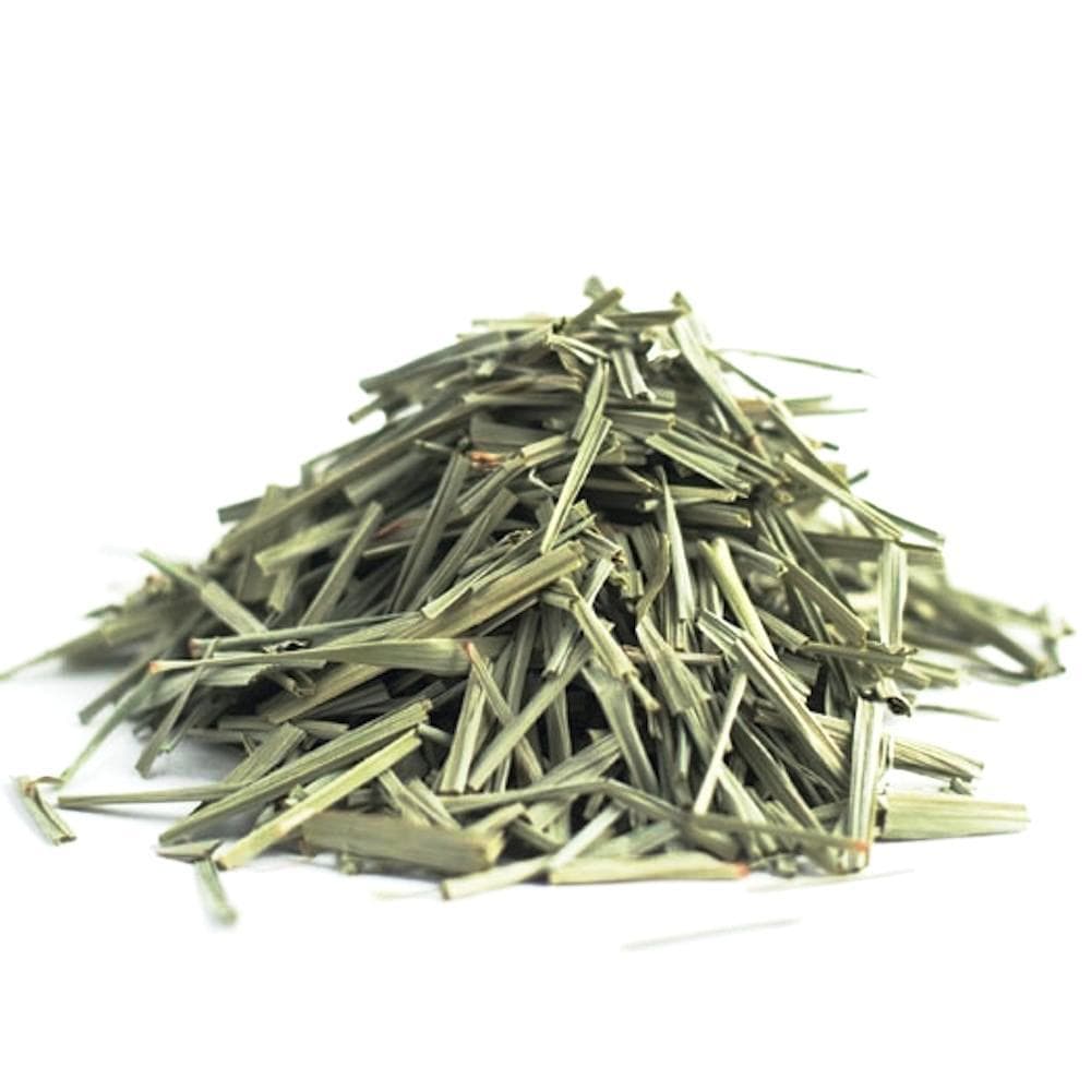 citronnelle-bio-erva-principe-tube-35-g-alentejo image 3