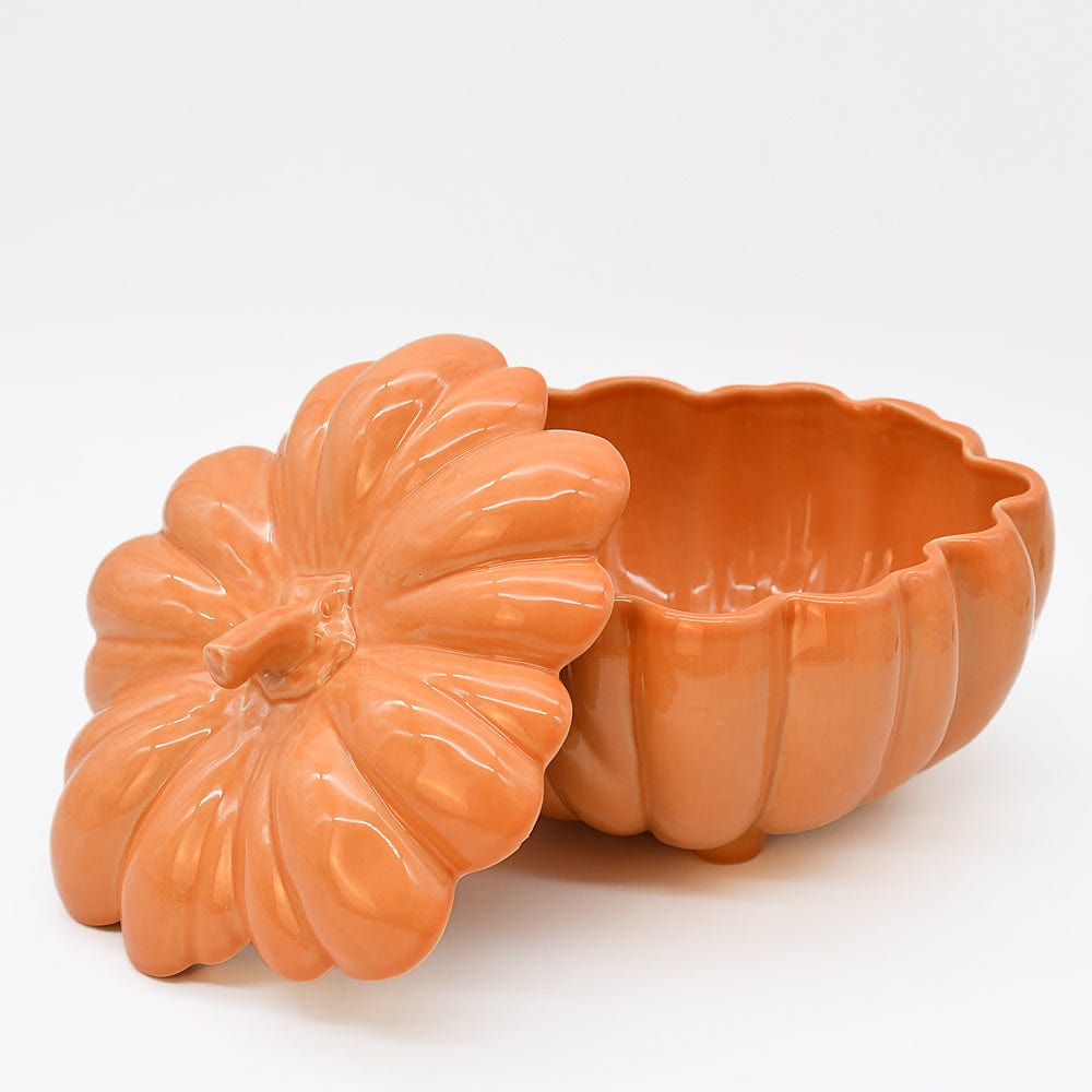 luisa-paix-o-soupi-re-gr-s-citrouille-orange-184-cl image 5