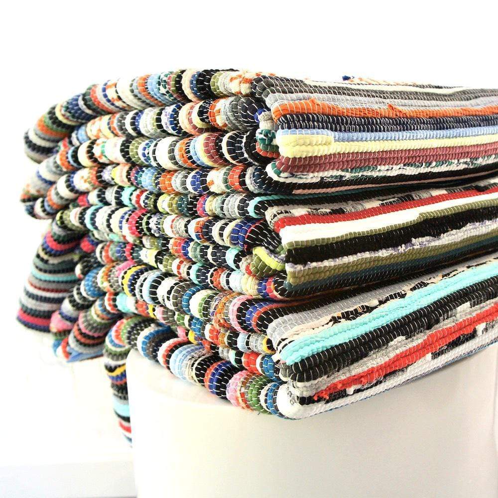 luisa-paix-o-tapis-coton-tress-multicolore-200x150-cm image 6