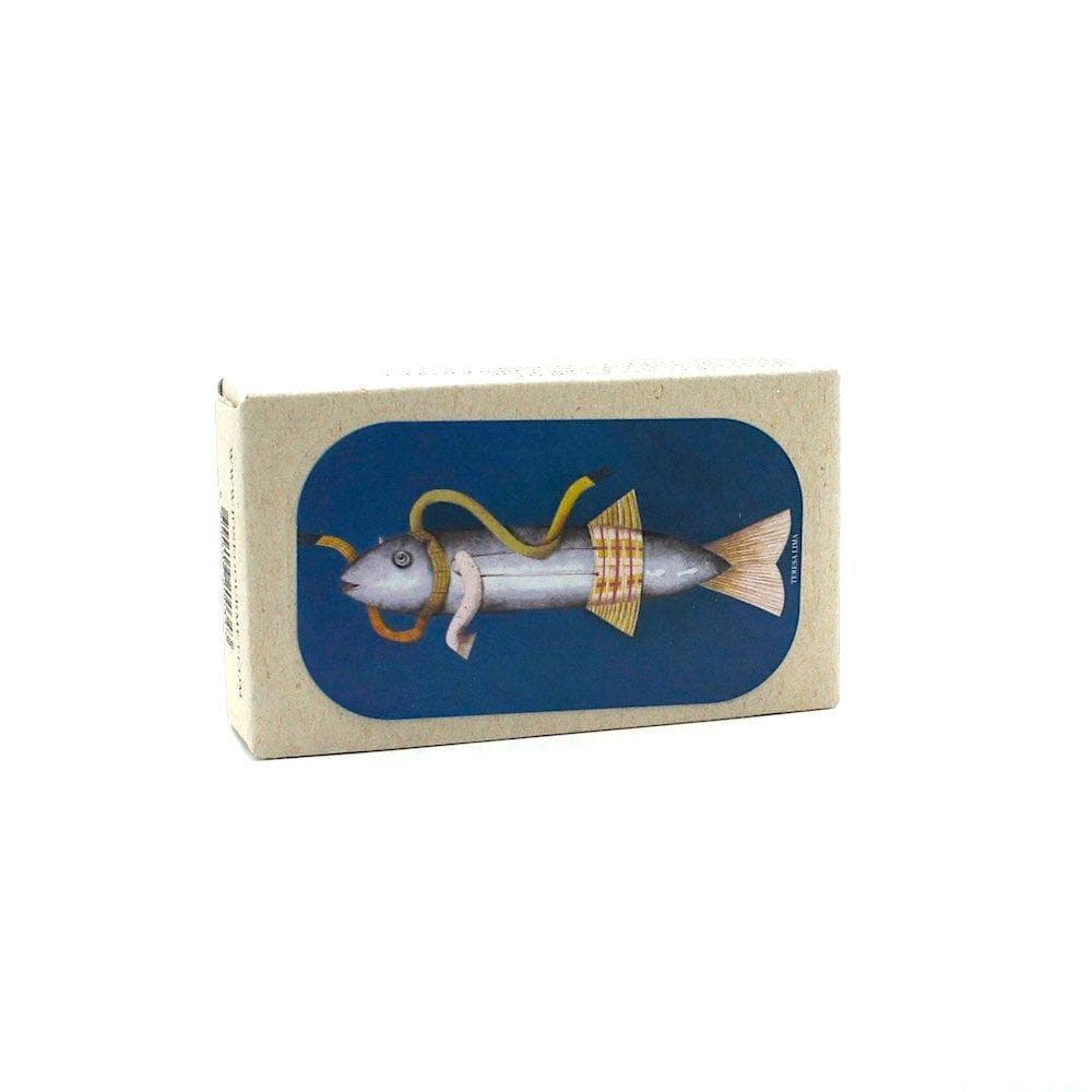 jos-gourmet-coffret-4-conserves-poisson-sardines-maquereau image 8
