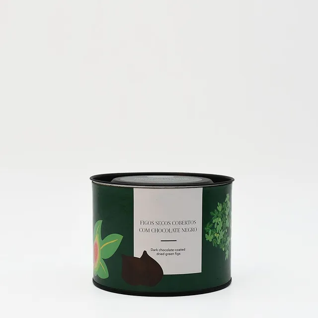 luisa-paix-o-figues-chocolat-noir-bo-te-m-tal-150g image 1