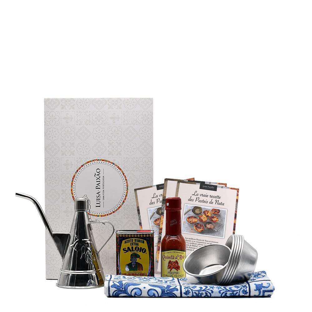 luisa-paix-o-coffret-cuisine-du-portugal-offrir image 3