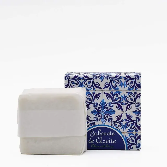 luisa-paix-o-savon-l-huile-d-olive-jasmin-80-g-bio image 1