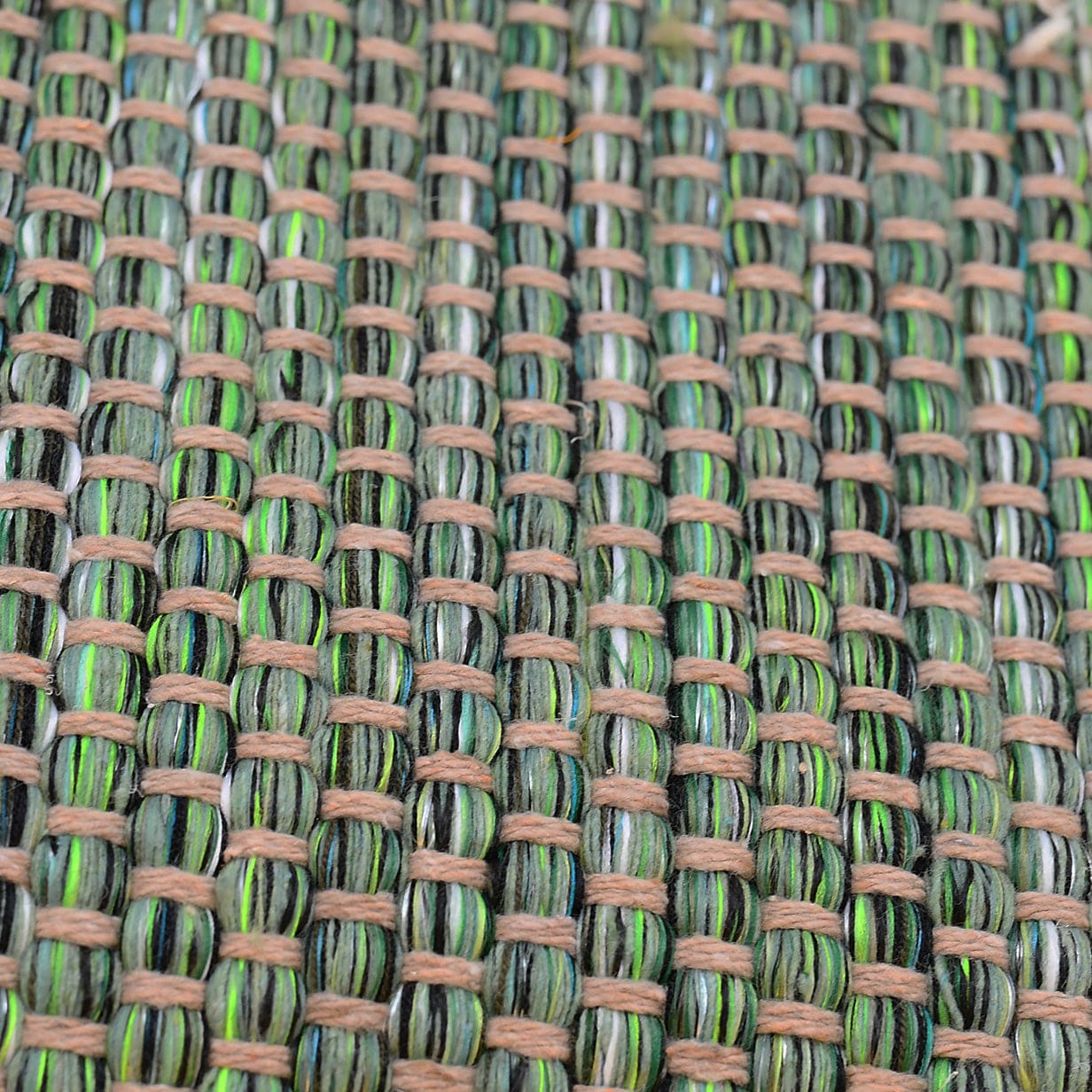 luisa-paix-o-tapis-fibres-m-lang-es-vert-100x60cm image 3