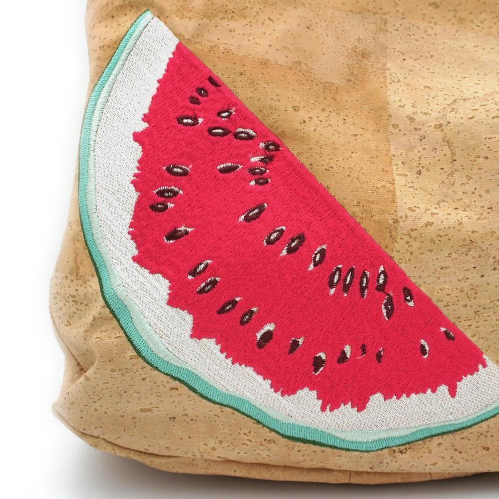 luisa-paix-o-melon-sac-cabas-li-ge-souple-45-cm image 2