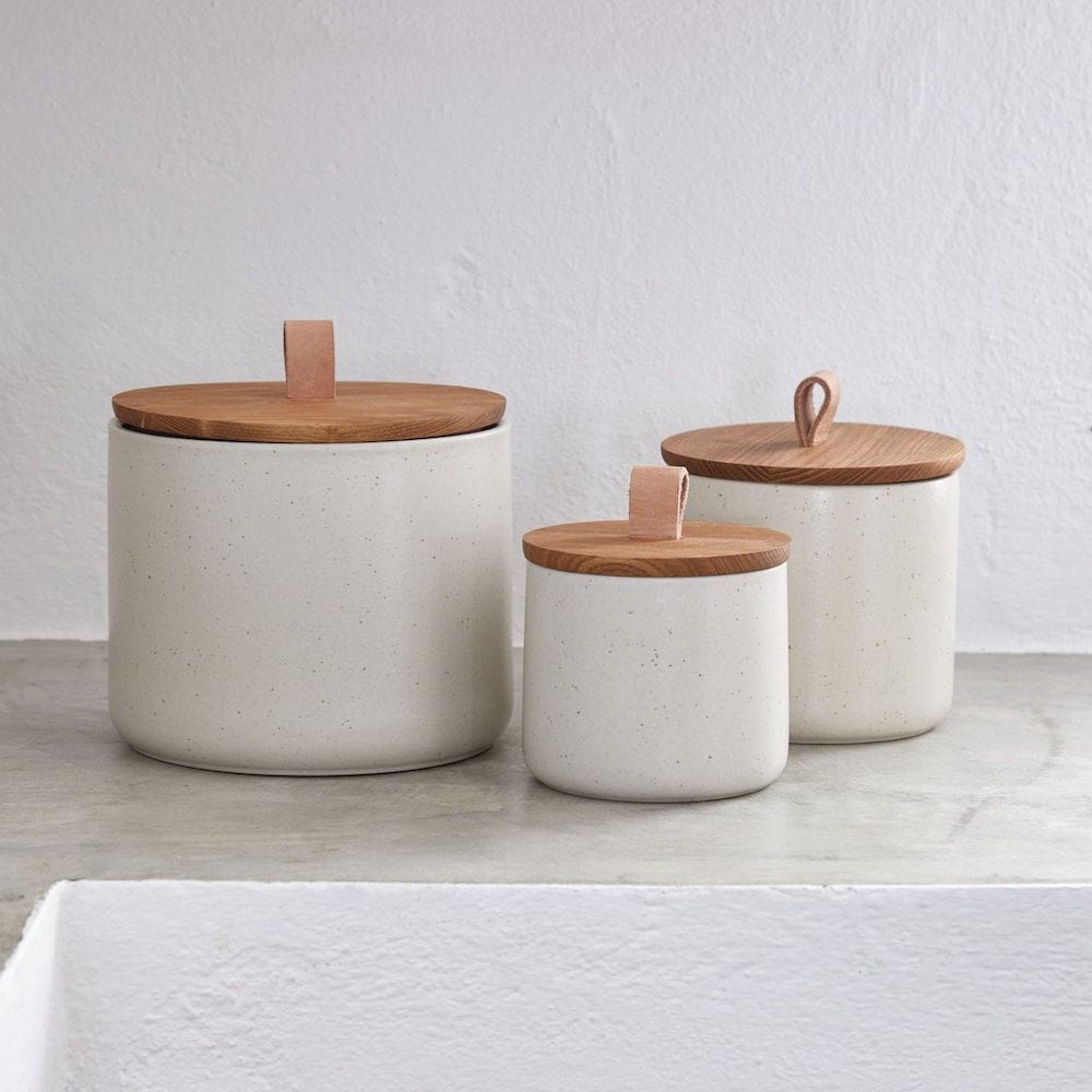 luisa-paix-o-pacifica-bo-te-cuisine-gr-s-beige-0-70-l image 7