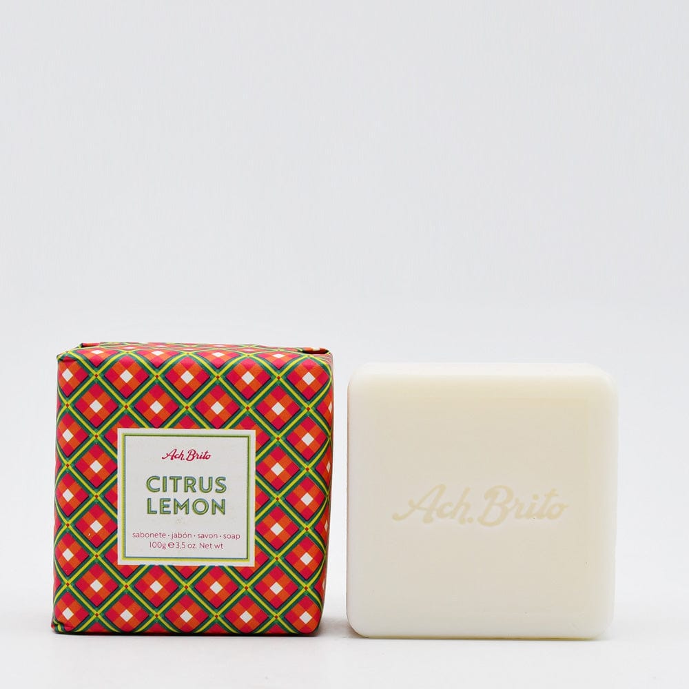 luisa-paix-o-parfums-du-portugal-savon-citron-100g image 2