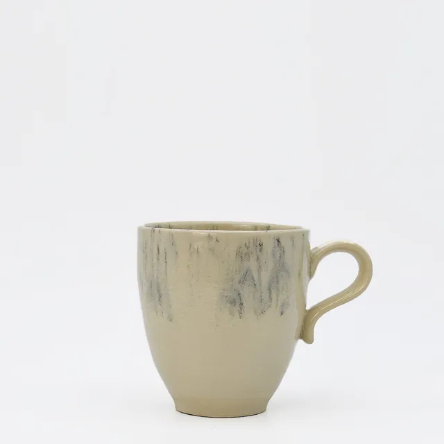 luisa-paix-o-madeira-mug-en-gr-s-cr-me-44cl image 1