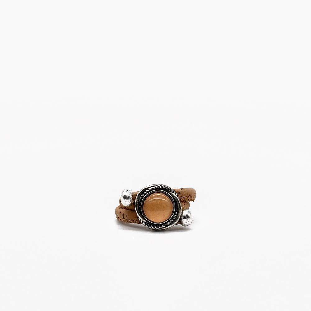 luisa-paix-o-azulejo-bague-li-ge-ajustable-m-daillon image 1