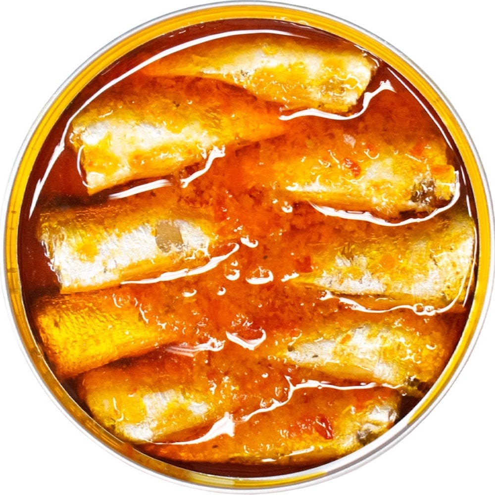 luisa-paix-o-abc-chinchards-sauce-bravo-bo-te-120g image 2