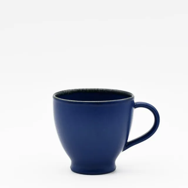 luisa-paix-o-positano-mug-en-gr-s-bleu-38-cl image 1