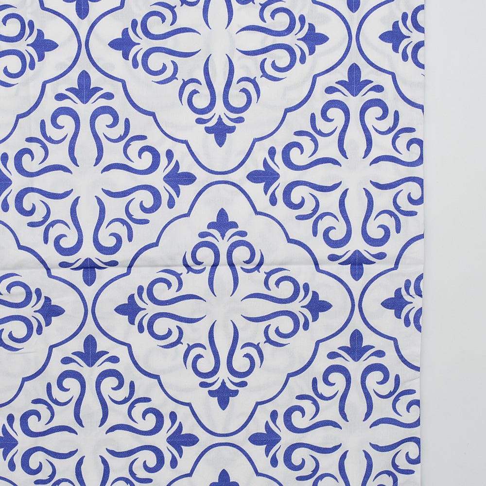 luisa-paix-o-azulejos-housse-de-couette-coton-bleu-blanc-200x200 image 1