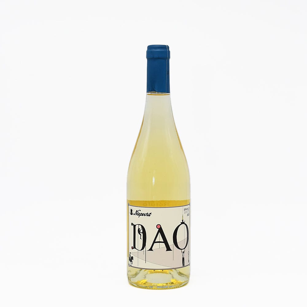 luisa-paix-o-r-tulo-vin-blanc-d-o-2020-75cl-citronn image 1