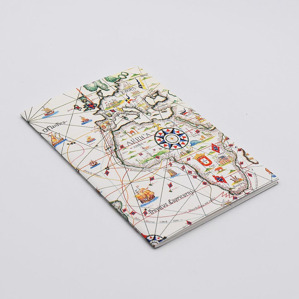 luisa-paix-o-azulejos-carnet-a5-imprim-52-feuilles image 4