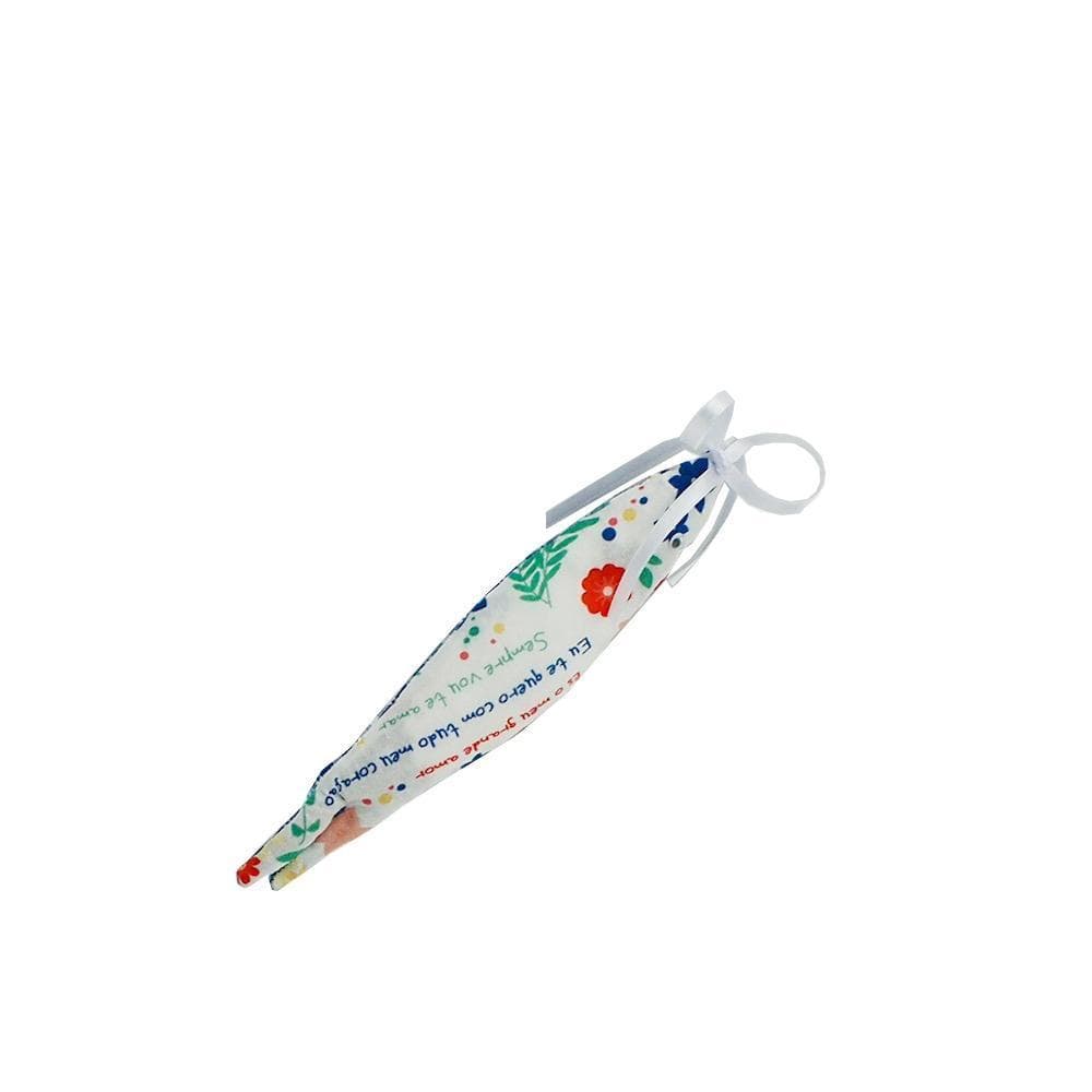 luisa-paix-o-sardine-tissu-lavande-22cm-sachet-parfum-coton image 2