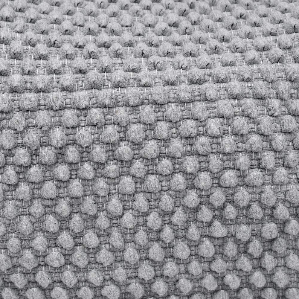 luisa-paix-o-sac-fourre-tout-tapis-portugais-gris image 2