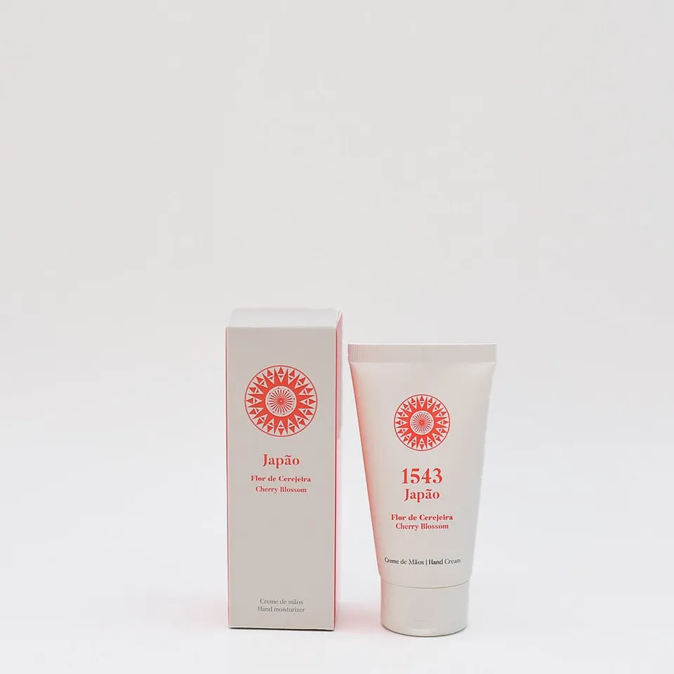 luisa-paix-o-soins-cr-me-mains-jap-o-fleur-cerisier-75-ml image 1