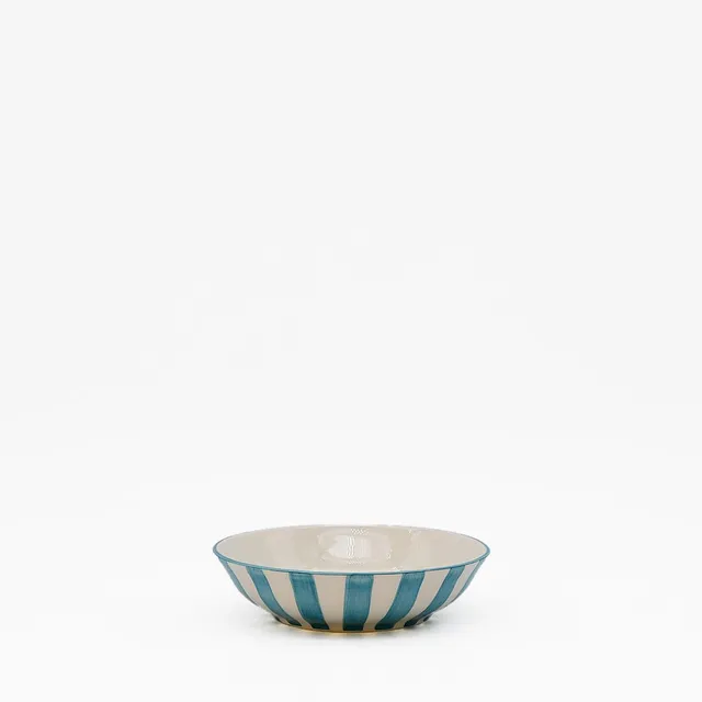 luisa-paix-o-petite-coupe-c-ramique-costa-nova-turquoise-13cm image 1