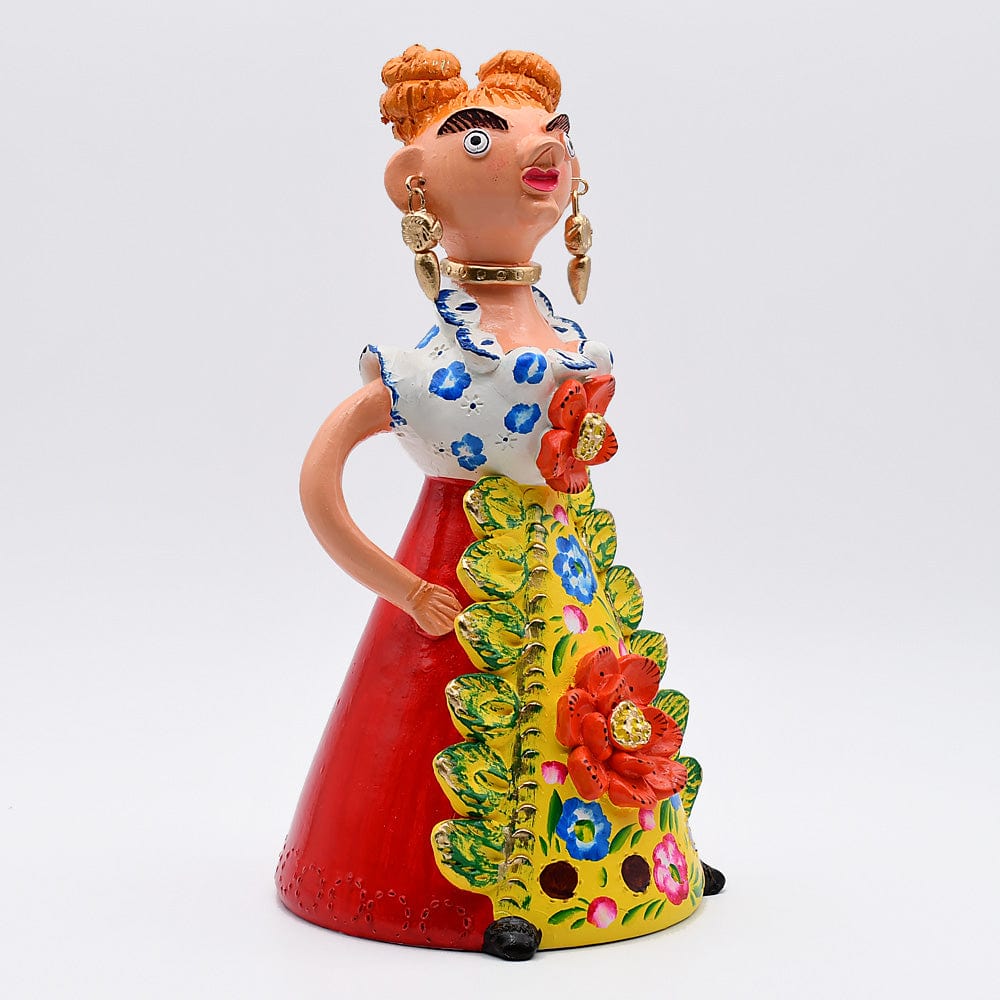 luisa-paix-o-prazeres-c-ta-boneca-minhota-30cm-sign-e image 4