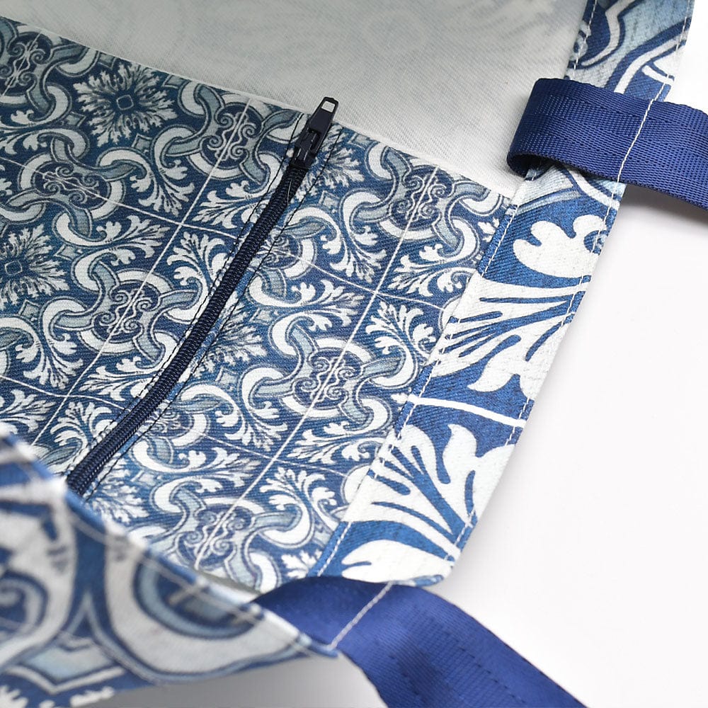 luisa-paix-o-azulejos-tote-bag-toile-39x36-cm-motifs image 4