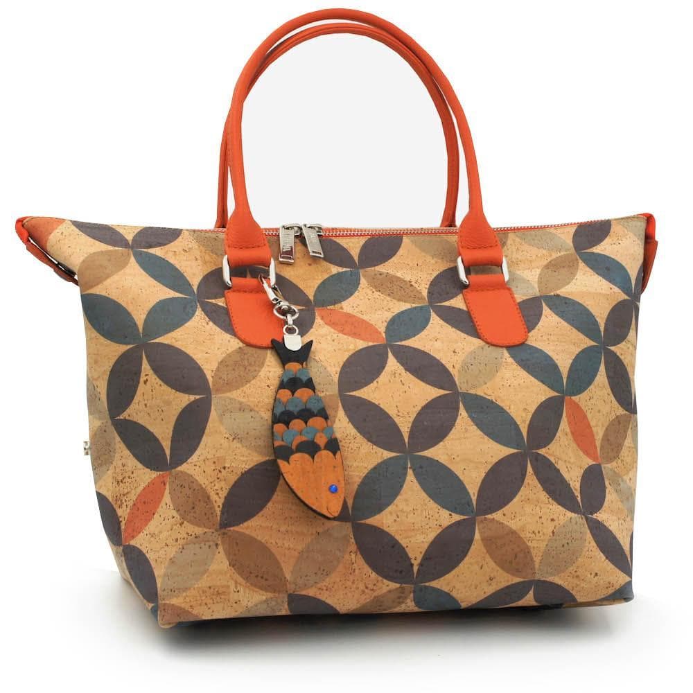 luisa-paix-o-circles-sac-en-li-ge-convertible-44-cm image 4
