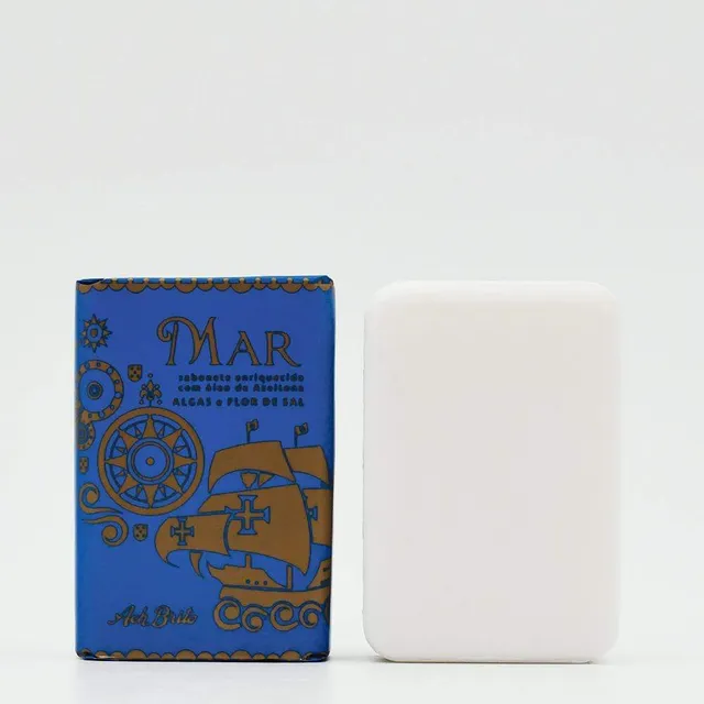 luisa-paix-o-savon-relaxant-algues-marines-95-g image 1
