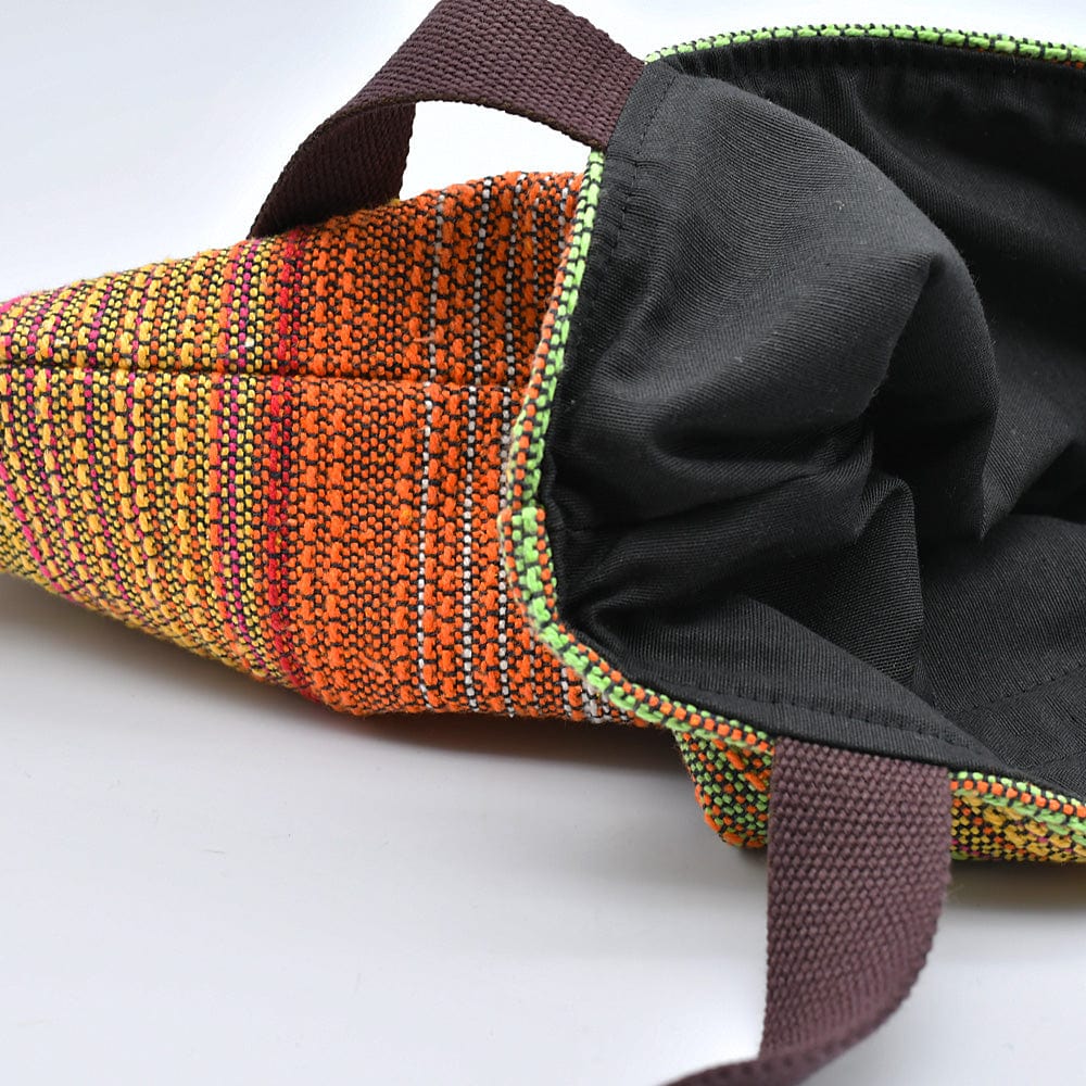 luisa-paix-o-accessoires-du-portugal-tote-bag-coton-recycl-35x35 image 3
