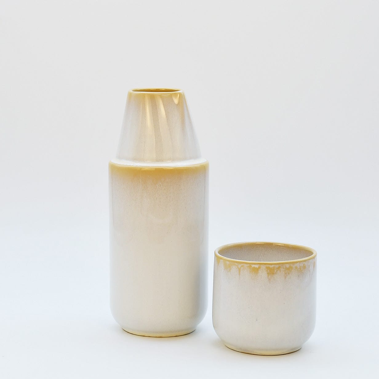 luisa-paix-o-amazonia-bouteille-gr-s-blanc-tasse-0-6-l image 1