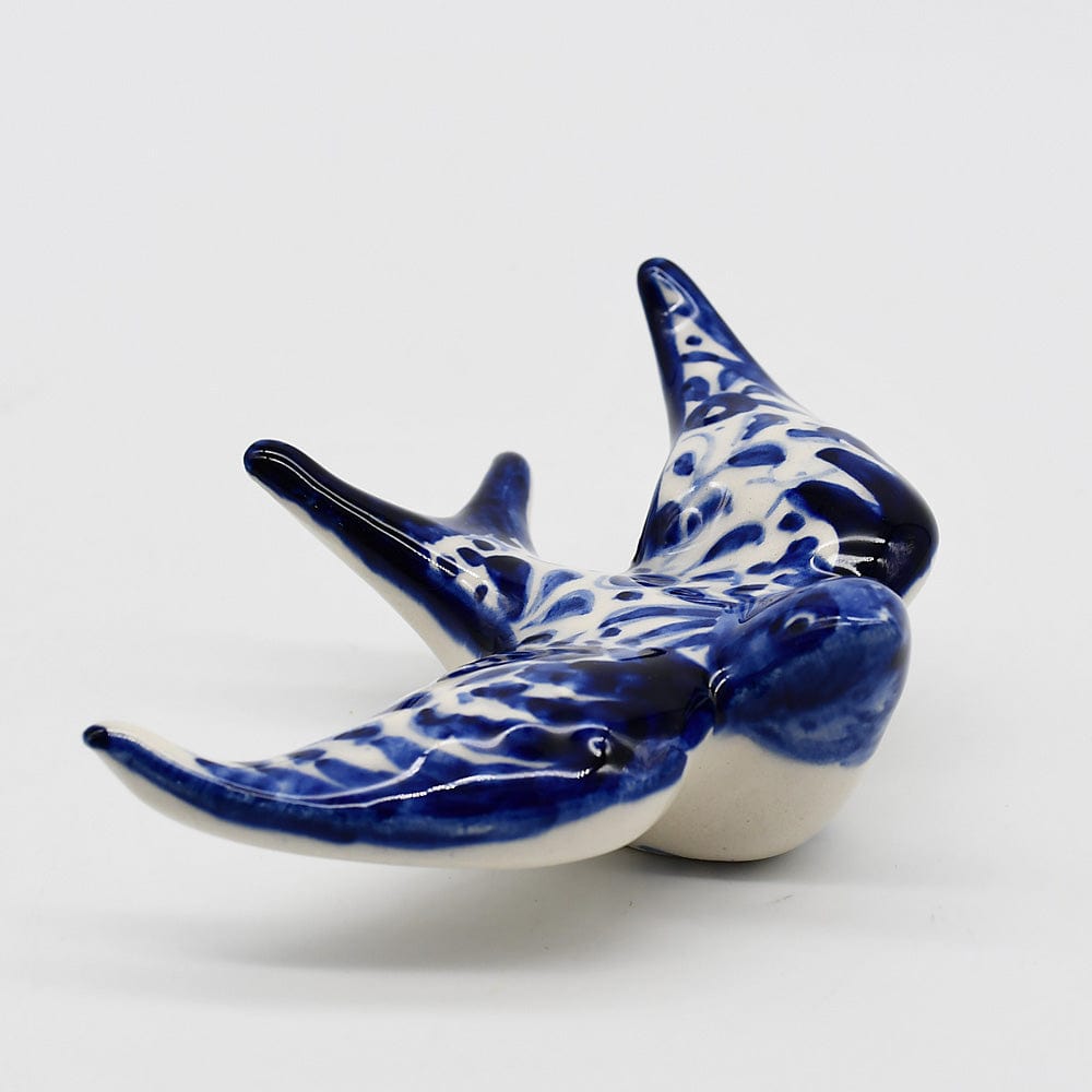 luisa-paix-o-hirondelle-c-ramique-coimbra-6x5-cm-bleu image 3