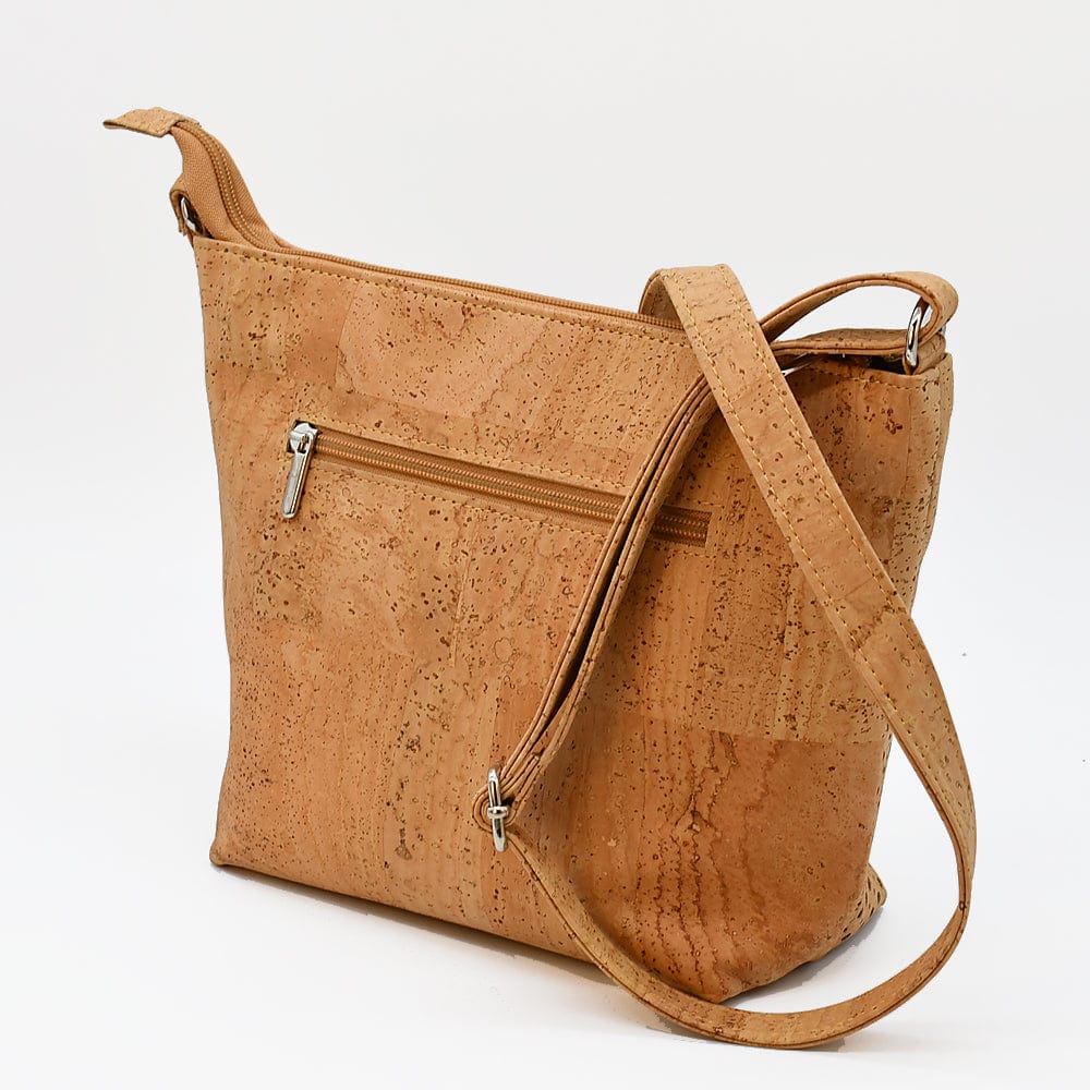 luisa-paix-o-accessoires-du-portugal-sac-li-ge-naturel-perfor image 3