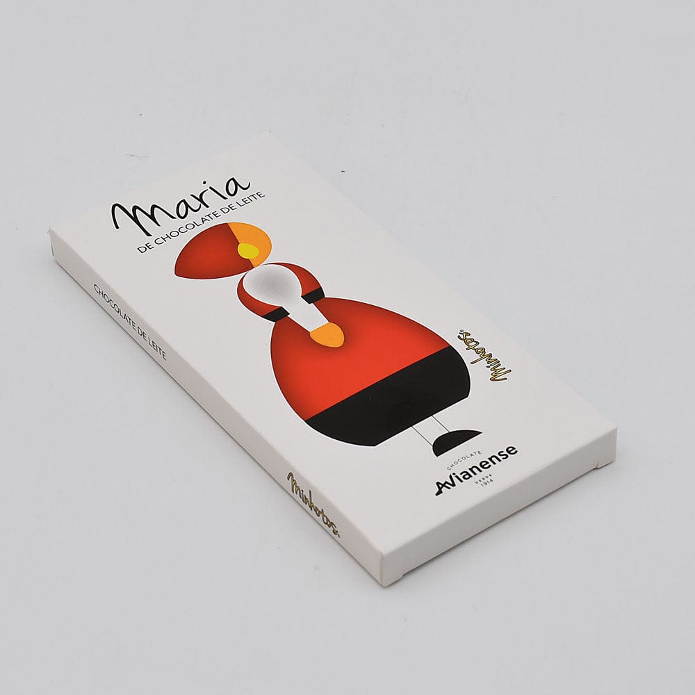 imperial-maria-tablette-chocolat-au-lait-100g-cacao-30 image 3