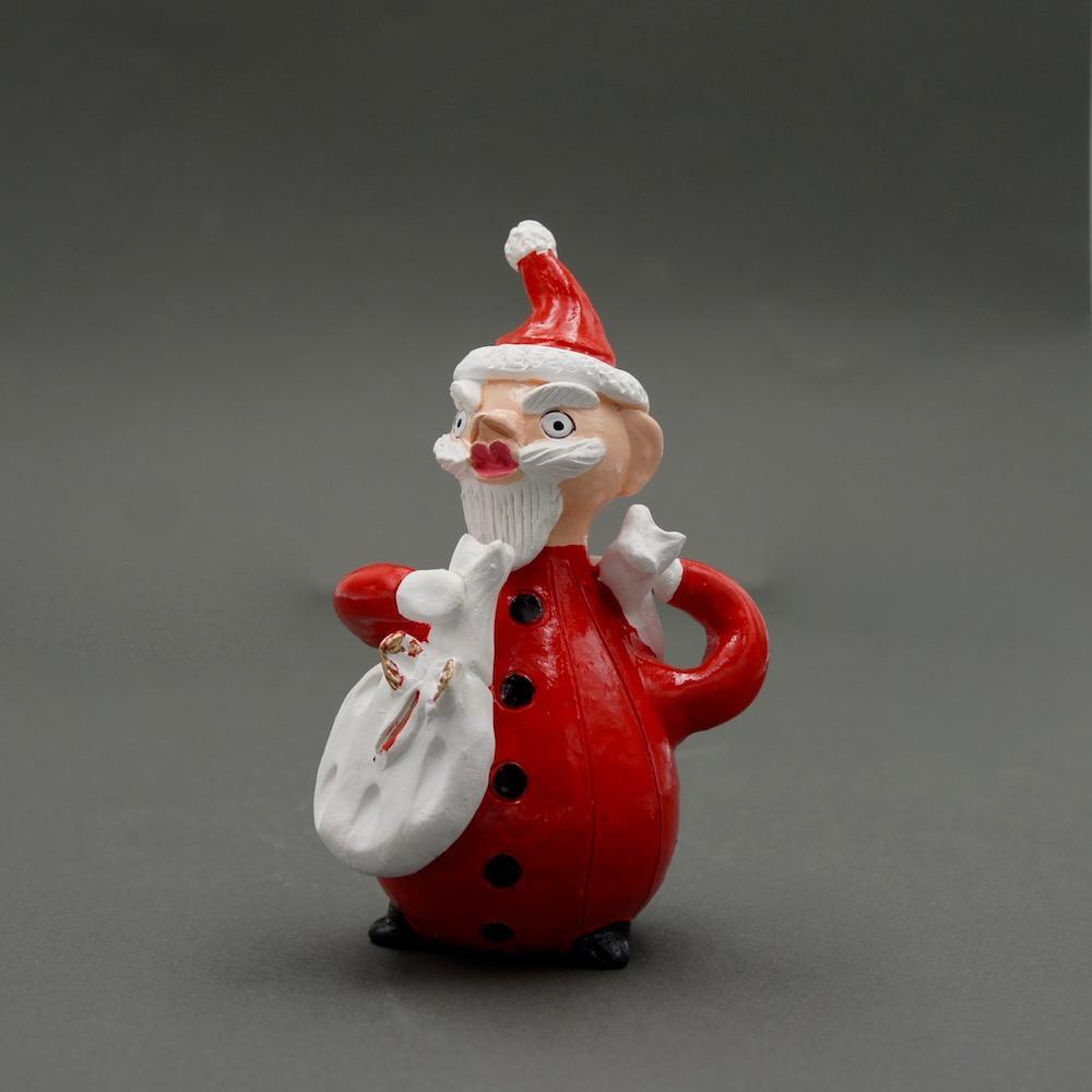 luisa-paix-o-prazeres-c-ta-pai-natal-15-cm-statuette-p-re-no-l image 3