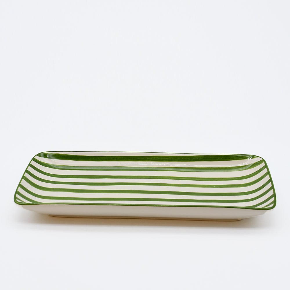 luisa-paix-o-costa-nova-mar-plat-service-ray-vert-29cm image 2
