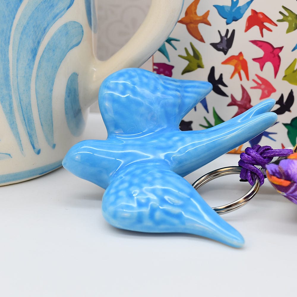 luisa-paix-o-coffret-cadeau-andorinha-hirondelle-artisanale image 3