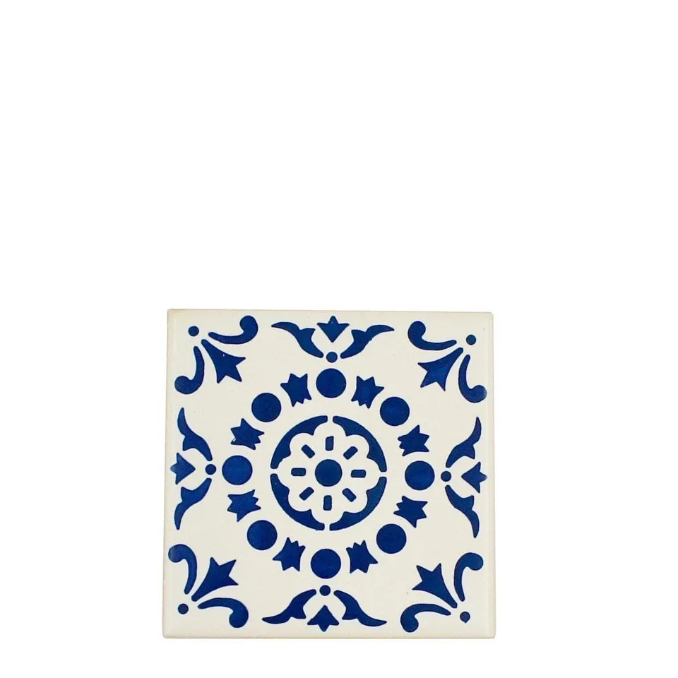 luisa-paix-o-arts-de-la-table-sous-verre-azulejo-11-cm-li-ge image 1