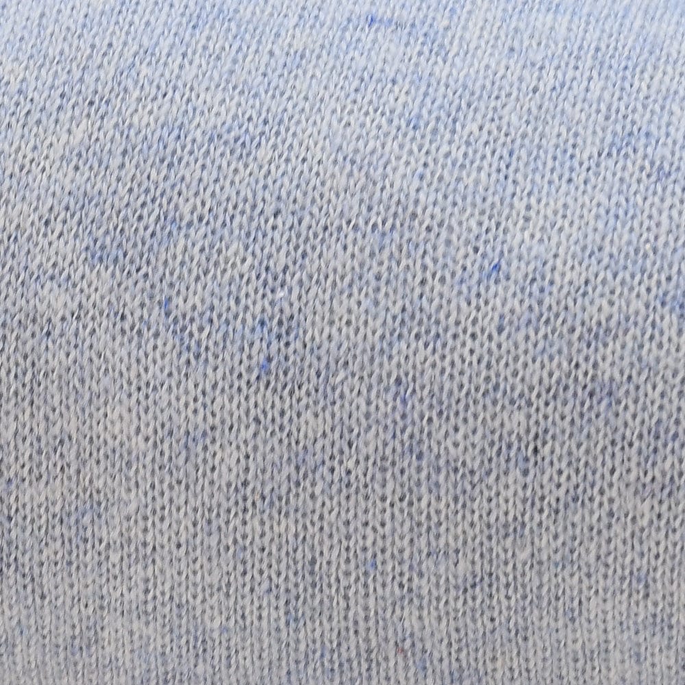 luisa-paix-o-charpe-plaid-lambswool-150x100-cm image 6
