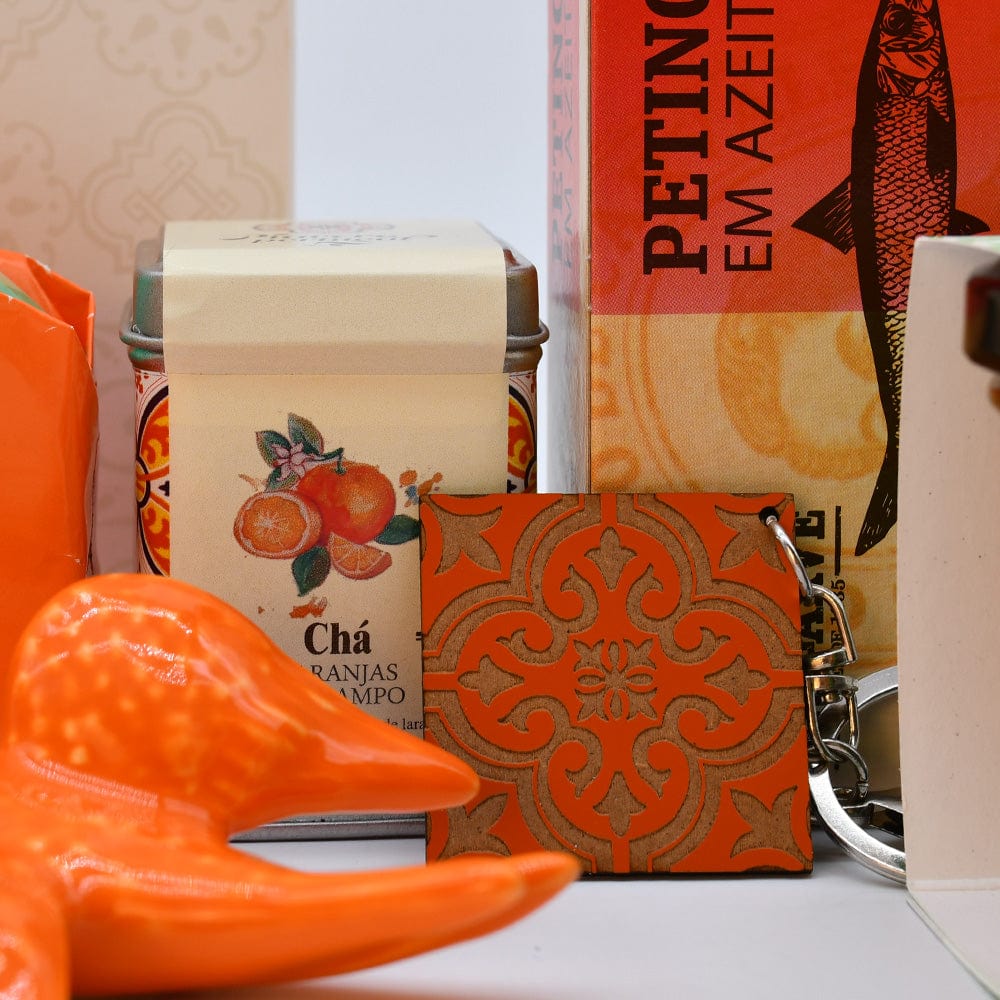 luisa-paix-o-coffret-algarve-picerie-portugaise-cadeau image 6