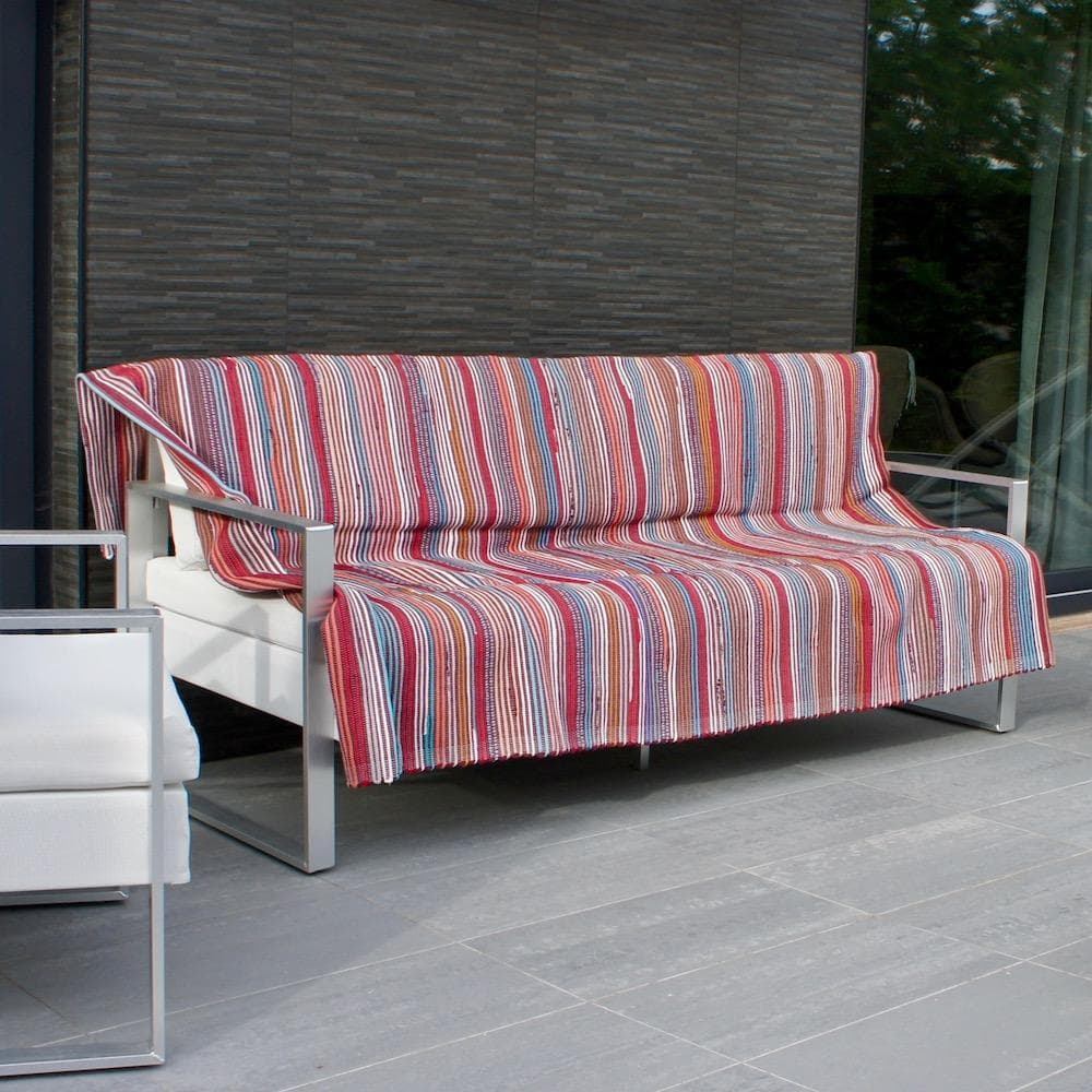 luisa-paix-o-tapis-coton-tress-140x220-cm-multicolore image 3