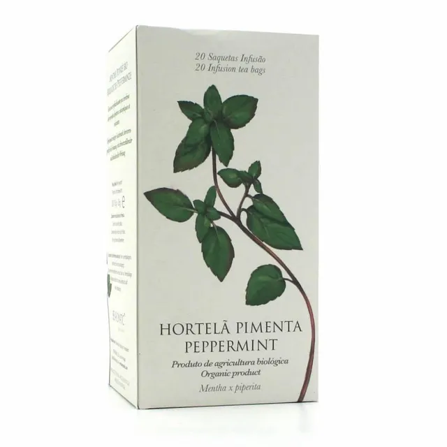 luisa-paix-o-menthe-poivr-e-bio-20-sachets-22-g image 1