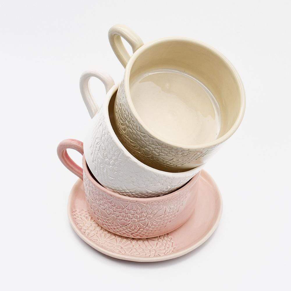 luisa-paix-o-carimbada-tasse-et-sous-tasse-blanche-12-cm-c-ramique image 6