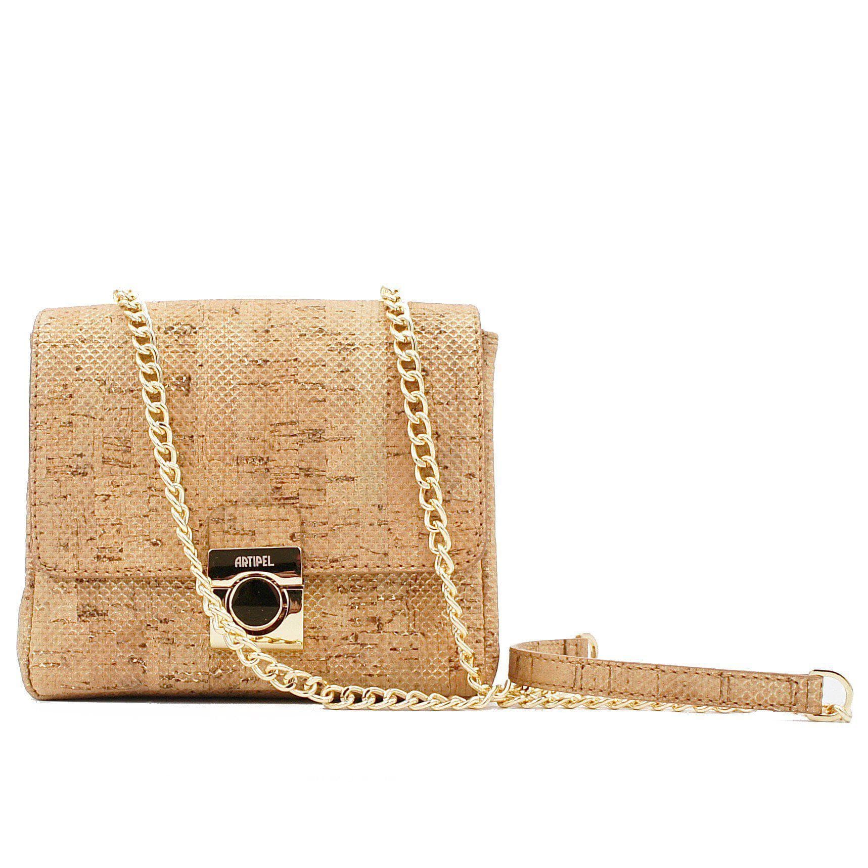 luisa-paix-o-mini-sac-besace-li-ge-dor-15-cm image 3