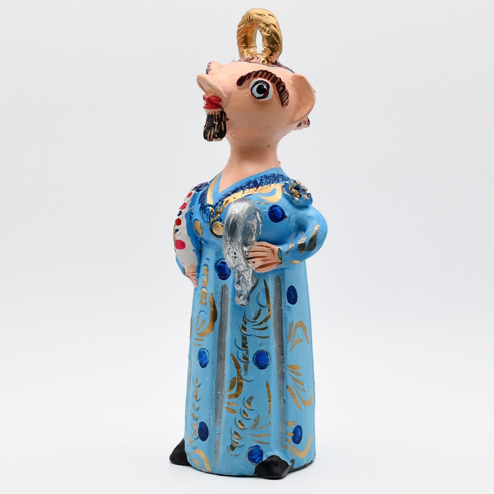 luisa-paix-o-s-o-pedro-35cm-statuette-j-lia-c-ta image 4