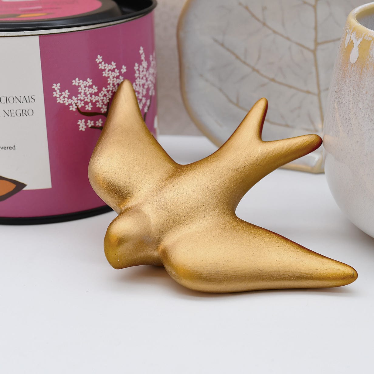 luisa-paix-o-douceur-coffret-cadeau-mug-amandes-chocolat image 4